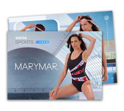 Marymar Mallas