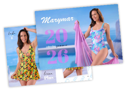Marymar Mallas